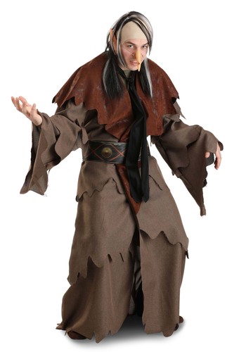 Costume troll uomo sempre - uomo,