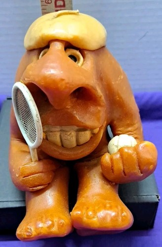 Candela troll meepuls vintage - meepuls,