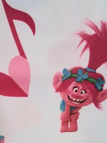 Lenzuolo piatto dreamworks - lenzuolo,